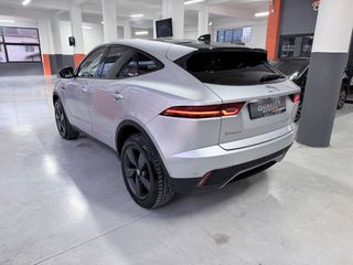 Jaguar E-Pace 2019-thumb-6