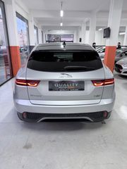 Jaguar E-Pace 2019-thumb-7