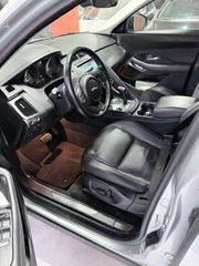 Jaguar E-Pace 2019-thumb-9