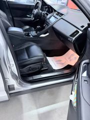 Jaguar E-Pace 2019-thumb-11
