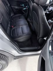 Jaguar E-Pace 2019-thumb-14