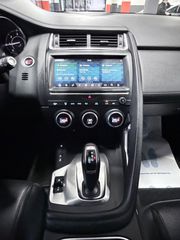 Jaguar E-Pace 2019-thumb-16