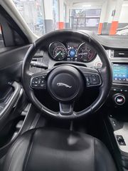 Jaguar E-Pace 2019-thumb-17
