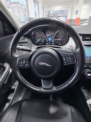 Jaguar E-Pace 2019-thumb-18