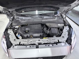 Jaguar E-Pace 2019-thumb-21