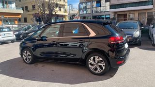 Citroen C4 Picasso 2016 ΠΡΟΣΦΟΡΑ ΓΙΑ ΛΙΓΕΣ ΜΕΡΕΣ-thumb-10