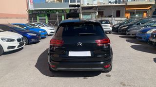 Citroen C4 Picasso 2016 ΠΡΟΣΦΟΡΑ ΓΙΑ ΛΙΓΕΣ ΜΕΡΕΣ-thumb-12