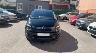 Citroen C4 Picasso 2016 ΠΡΟΣΦΟΡΑ ΓΙΑ ΛΙΓΕΣ ΜΕΡΕΣ-thumb-15
