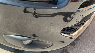 Citroen C4 Picasso 2016 ΠΡΟΣΦΟΡΑ ΓΙΑ ΛΙΓΕΣ ΜΕΡΕΣ-thumb-17