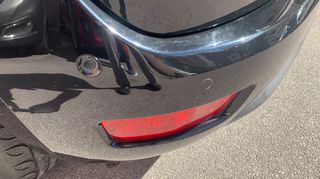 Citroen C4 Picasso 2016 ΠΡΟΣΦΟΡΑ ΓΙΑ ΛΙΓΕΣ ΜΕΡΕΣ-thumb-18