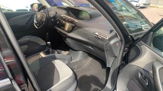 Citroen C4 Picasso 2016 ΠΡΟΣΦΟΡΑ ΓΙΑ ΛΙΓΕΣ ΜΕΡΕΣ-thumb-20