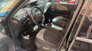 Citroen C4 Picasso 2016 ΠΡΟΣΦΟΡΑ ΓΙΑ ΛΙΓΕΣ ΜΕΡΕΣ-thumb-21