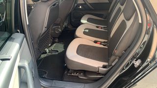Citroen C4 Picasso 2016 ΠΡΟΣΦΟΡΑ ΓΙΑ ΛΙΓΕΣ ΜΕΡΕΣ-thumb-22