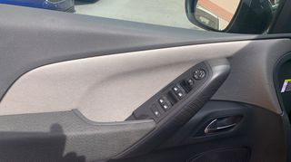 Citroen C4 Picasso 2016 ΠΡΟΣΦΟΡΑ ΓΙΑ ΛΙΓΕΣ ΜΕΡΕΣ-thumb-23