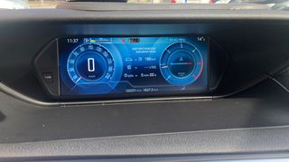 Citroen C4 Picasso 2016 ΠΡΟΣΦΟΡΑ ΓΙΑ ΛΙΓΕΣ ΜΕΡΕΣ-thumb-24