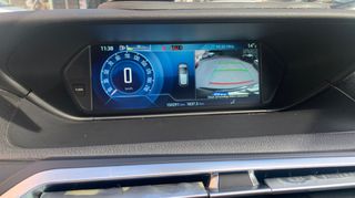 Citroen C4 Picasso 2016 ΠΡΟΣΦΟΡΑ ΓΙΑ ΛΙΓΕΣ ΜΕΡΕΣ-thumb-25