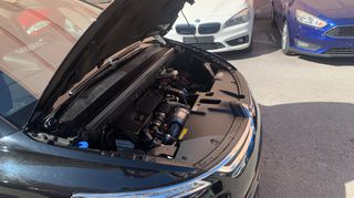 Citroen C4 Picasso 2016 ΠΡΟΣΦΟΡΑ ΓΙΑ ΛΙΓΕΣ ΜΕΡΕΣ-thumb-27