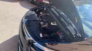 Citroen C4 Picasso 2016 ΠΡΟΣΦΟΡΑ ΓΙΑ ΛΙΓΕΣ ΜΕΡΕΣ-thumb-28