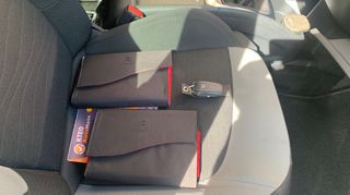 Citroen C4 Picasso 2016 ΠΡΟΣΦΟΡΑ ΓΙΑ ΛΙΓΕΣ ΜΕΡΕΣ-thumb-29