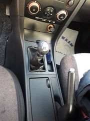 Mazda 3 2006 MAZDA 3-thumb-2