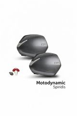 ΒΑΛΙΤΣΕΣ ΠΛΑΙΝΕΣ ΖΕΥΓΟΣ SH36/D0B36200 CARBON 3P-4P 36L|SHAD