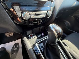 Nissan Qashqai 2018 N-CONNECTA-AUTO-PANORAMA-CAMERA 360-thumb-26
