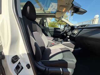 Nissan Qashqai 2018 N-CONNECTA-AUTO-PANORAMA-CAMERA 360-thumb-30