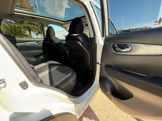 Nissan Qashqai 2018 N-CONNECTA-AUTO-PANORAMA-CAMERA 360-thumb-31