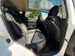 Nissan Qashqai 2018 N-CONNECTA-AUTO-PANORAMA-CAMERA 360-thumb-32
