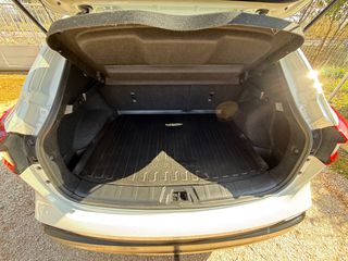 Nissan Qashqai 2018 N-CONNECTA-AUTO-PANORAMA-CAMERA 360-thumb-36