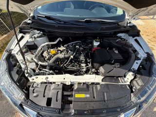 Nissan Qashqai 2018 N-CONNECTA-AUTO-PANORAMA-CAMERA 360-thumb-37