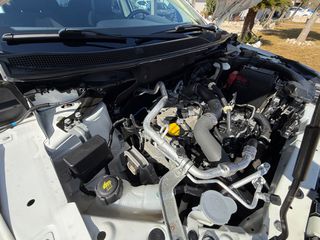 Nissan Qashqai 2018 N-CONNECTA-AUTO-PANORAMA-CAMERA 360-thumb-39