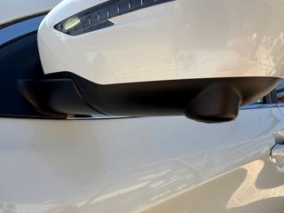 Nissan Qashqai 2018 N-CONNECTA-AUTO-PANORAMA-CAMERA 360-thumb-15