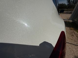 Nissan Qashqai 2018 N-CONNECTA-AUTO-PANORAMA-CAMERA 360-thumb-16