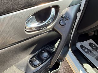 Nissan Qashqai 2018 N-CONNECTA-AUTO-PANORAMA-CAMERA 360-thumb-18