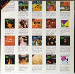 ERIC CLAPTON - ERIC CLAPTON'S RAINBOW CONCERT-thumb-4