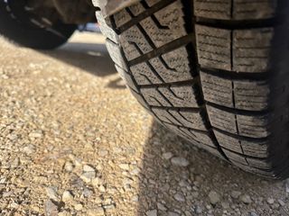 Ψυκτικοί Θάλαμοι Mercedes-Benz 2017 Μερσέντες Σπρίντερ ψυκτικό φορτηγό-thumb-18