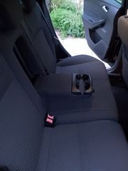 Ford Focus 2014 FOCUS 1.6 5D TITANIUM-thumb-9