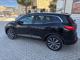 Renault Kadjar 2016 1ο χερι/Κατάσταση καινούργιου/1.5cc/Full extra!!!!!!-thumb-7