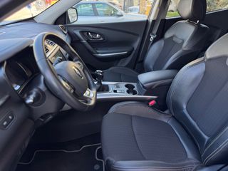 Renault Kadjar 2016 1ο χερι/Κατάσταση καινούργιου/1.5cc/Full extra!!!!!!-thumb-34