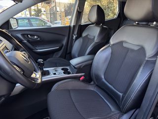 Renault Kadjar 2016 1ο χερι/Κατάσταση καινούργιου/1.5cc/Full extra!!!!!!-thumb-35