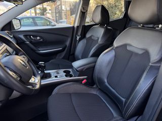Renault Kadjar 2016 1ο χερι/Κατάσταση καινούργιου/1.5cc/Full extra!!!!!!-thumb-36
