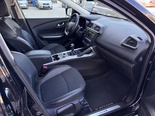 Renault Kadjar 2016 1ο χερι/Κατάσταση καινούργιου/1.5cc/Full extra!!!!!!-thumb-42