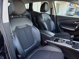 Renault Kadjar 2016 1ο χερι/Κατάσταση καινούργιου/1.5cc/Full extra!!!!!!-thumb-45