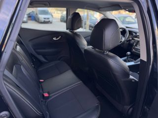 Renault Kadjar 2016 1ο χερι/Κατάσταση καινούργιου/1.5cc/Full extra!!!!!!-thumb-47