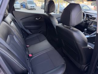 Renault Kadjar 2016 1ο χερι/Κατάσταση καινούργιου/1.5cc/Full extra!!!!!!-thumb-48