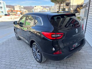 Renault Kadjar 2016 1ο χερι/Κατάσταση καινούργιου/1.5cc/Full extra!!!!!!-thumb-10