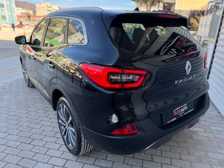 Renault Kadjar 2016 1ο χερι/Κατάσταση καινούργιου/1.5cc/Full extra!!!!!!-thumb-11