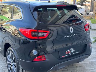 Renault Kadjar 2016 1ο χερι/Κατάσταση καινούργιου/1.5cc/Full extra!!!!!!-thumb-12