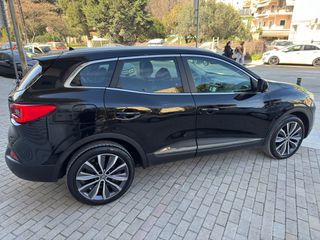 Renault Kadjar 2016 1ο χερι/Κατάσταση καινούργιου/1.5cc/Full extra!!!!!!-thumb-20